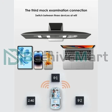 slider images